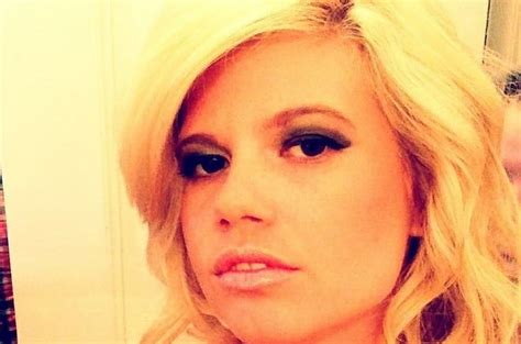 <strong>Chanel West</strong> received a salary of $81,170 per year from Fantasy Factory, according to our sources. . Chanel west coast uncensored